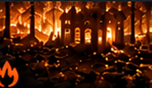 Fire